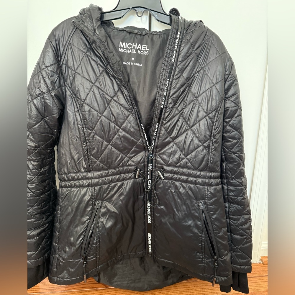 Michael Kors Jacket
